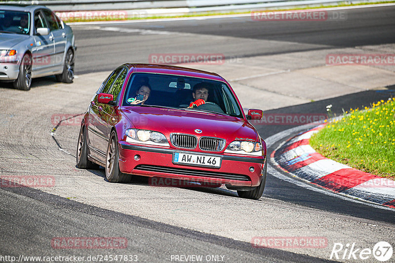 Bild #24547833 - Touristenfahrten Nürburgring Nordschleife (17.09.2023)