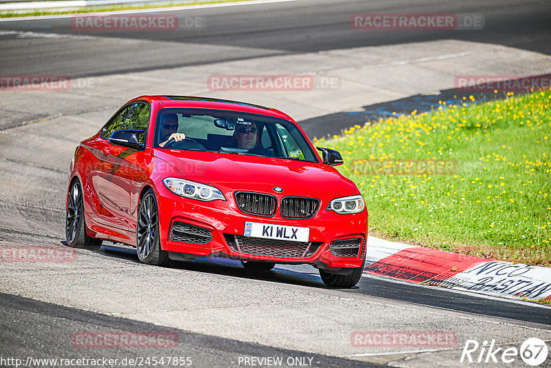 Bild #24547855 - Touristenfahrten Nürburgring Nordschleife (17.09.2023)