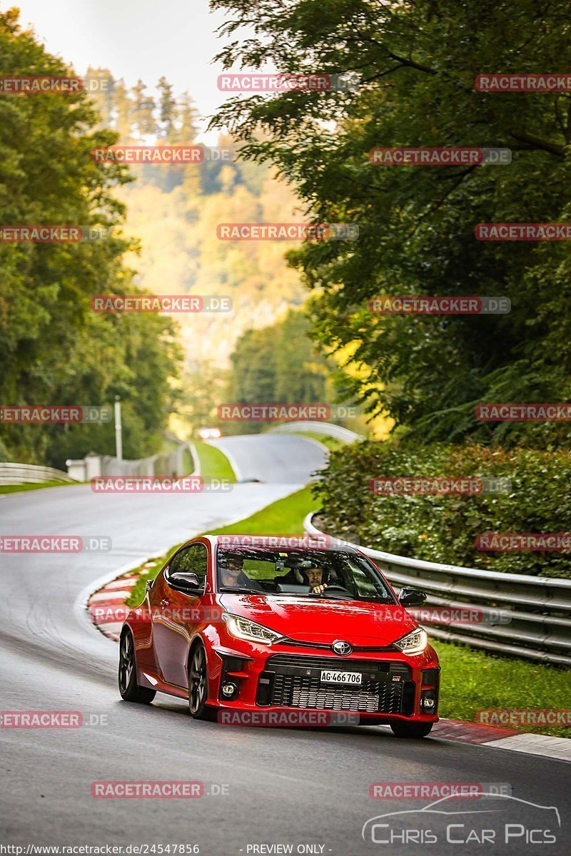 Bild #24547856 - Touristenfahrten Nürburgring Nordschleife (17.09.2023)