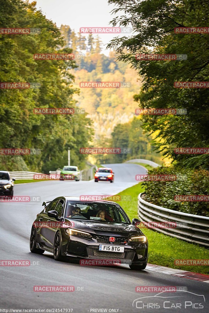 Bild #24547937 - Touristenfahrten Nürburgring Nordschleife (17.09.2023)