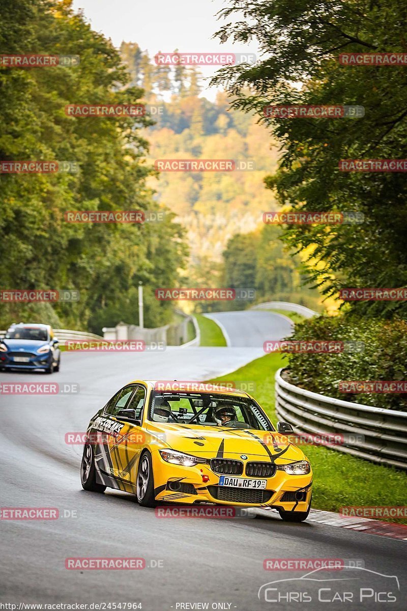 Bild #24547964 - Touristenfahrten Nürburgring Nordschleife (17.09.2023)