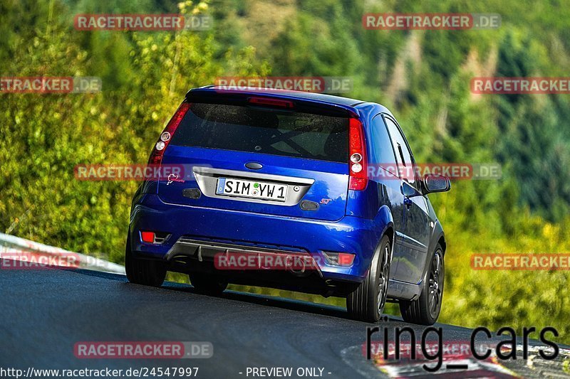 Bild #24547997 - Touristenfahrten Nürburgring Nordschleife (17.09.2023)