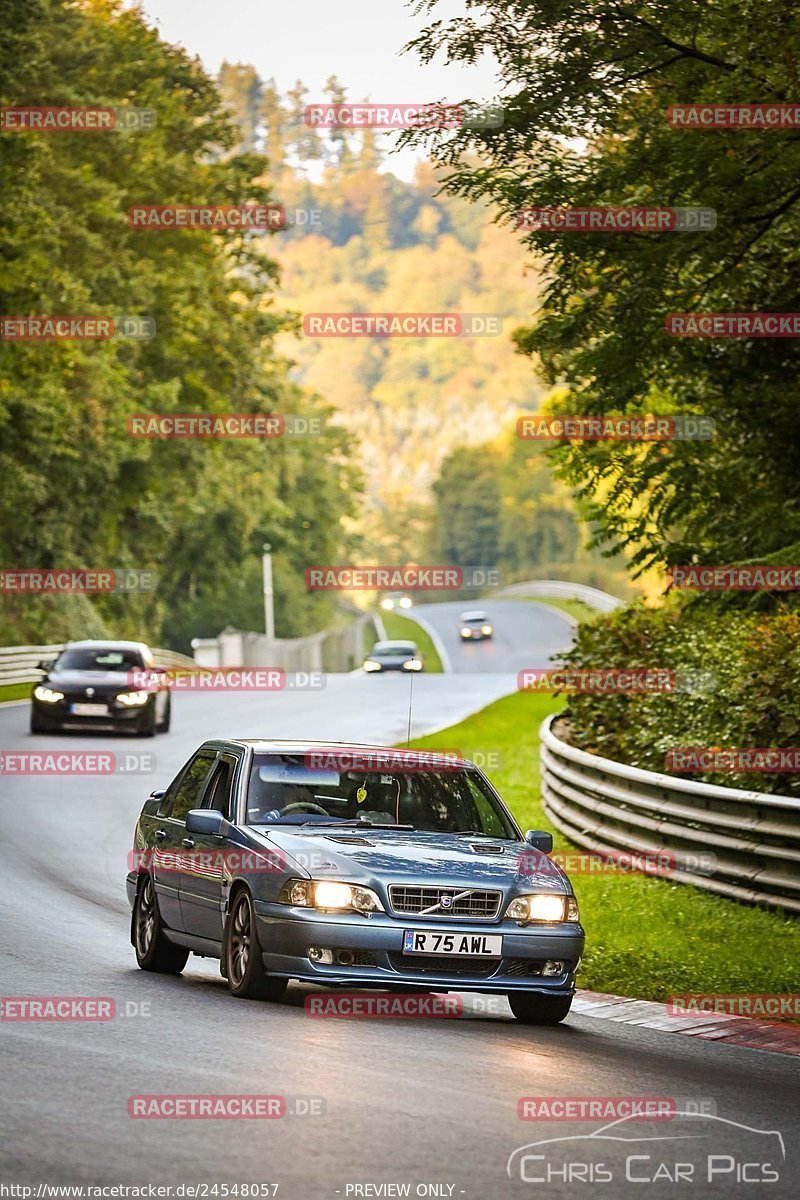 Bild #24548057 - Touristenfahrten Nürburgring Nordschleife (17.09.2023)