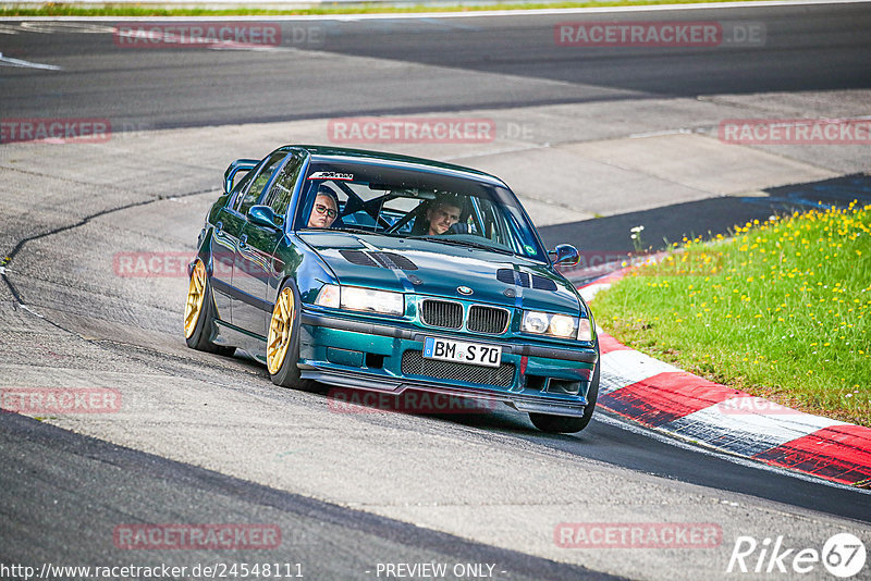 Bild #24548111 - Touristenfahrten Nürburgring Nordschleife (17.09.2023)