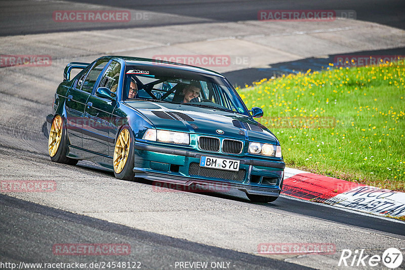 Bild #24548122 - Touristenfahrten Nürburgring Nordschleife (17.09.2023)