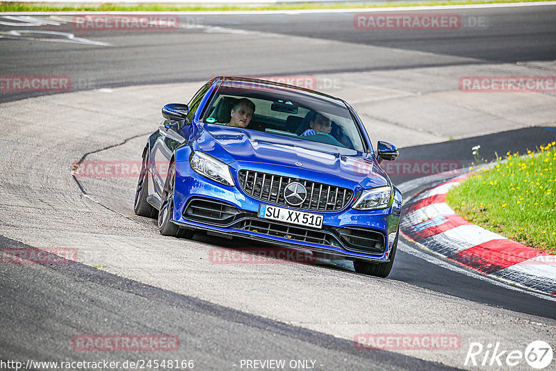 Bild #24548166 - Touristenfahrten Nürburgring Nordschleife (17.09.2023)