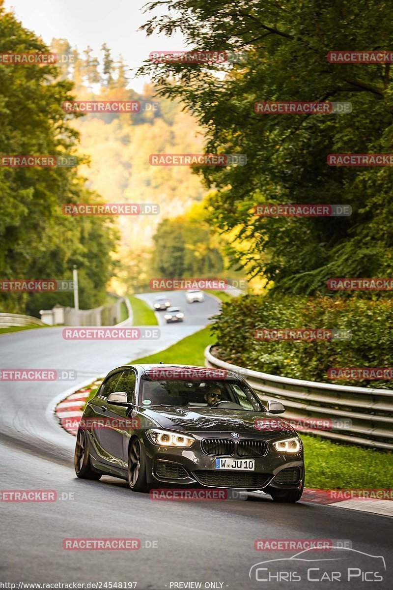 Bild #24548197 - Touristenfahrten Nürburgring Nordschleife (17.09.2023)