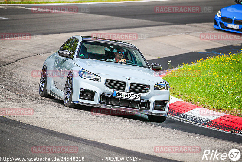 Bild #24548218 - Touristenfahrten Nürburgring Nordschleife (17.09.2023)