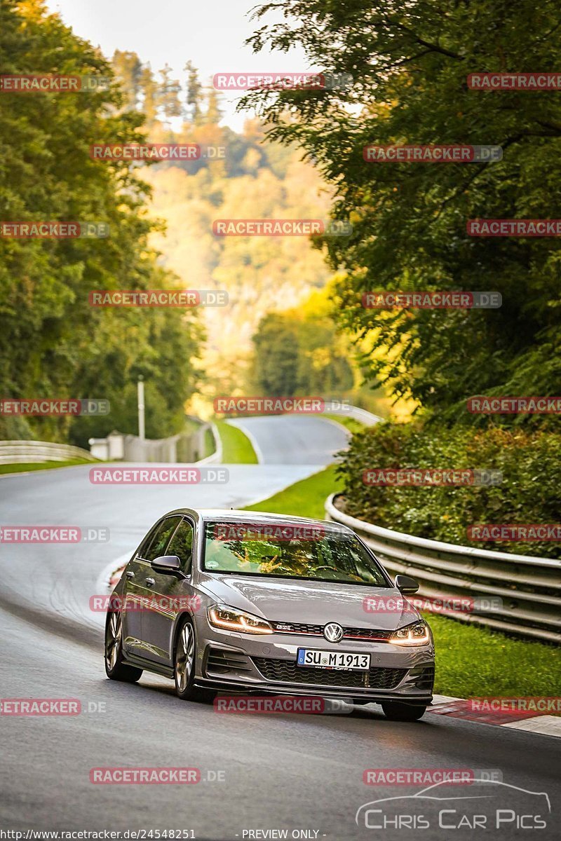 Bild #24548251 - Touristenfahrten Nürburgring Nordschleife (17.09.2023)