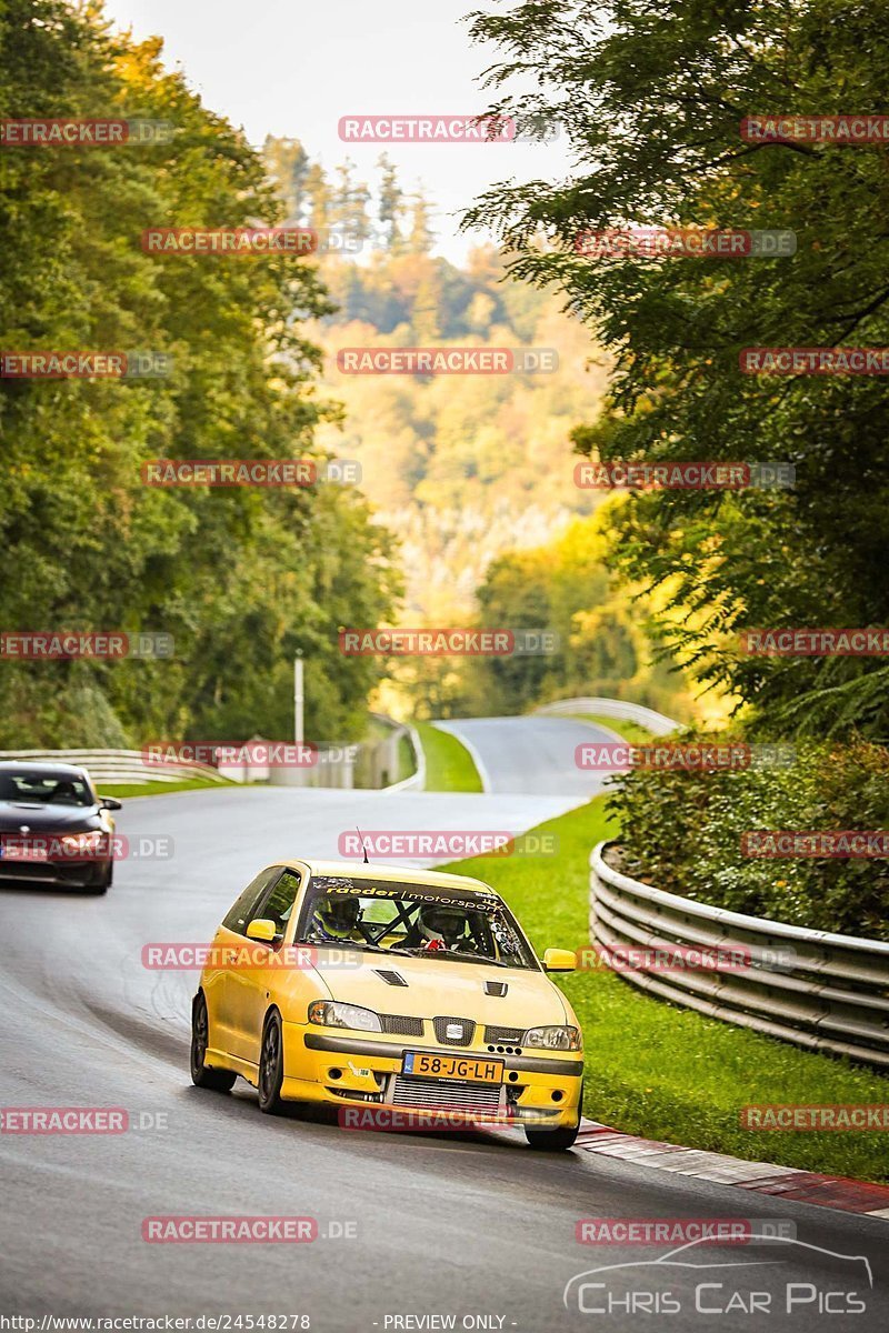 Bild #24548278 - Touristenfahrten Nürburgring Nordschleife (17.09.2023)