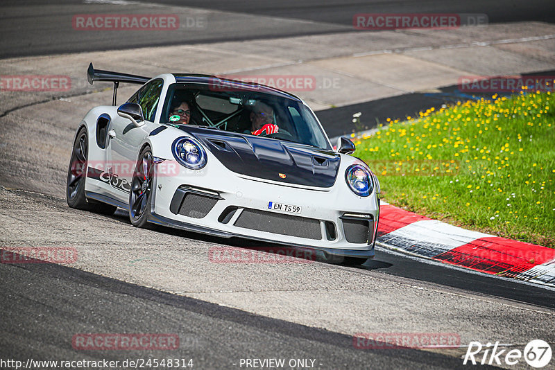 Bild #24548314 - Touristenfahrten Nürburgring Nordschleife (17.09.2023)