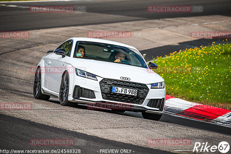 Bild #24548328 - Touristenfahrten Nürburgring Nordschleife (17.09.2023)