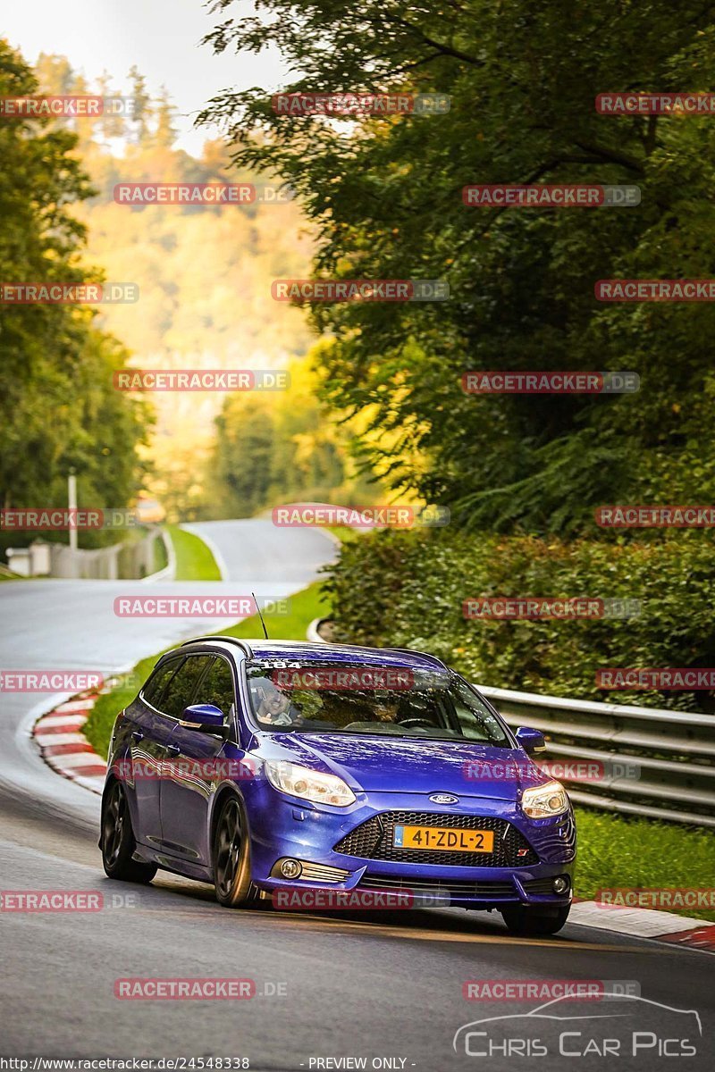 Bild #24548338 - Touristenfahrten Nürburgring Nordschleife (17.09.2023)