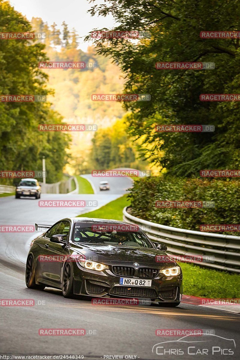 Bild #24548349 - Touristenfahrten Nürburgring Nordschleife (17.09.2023)