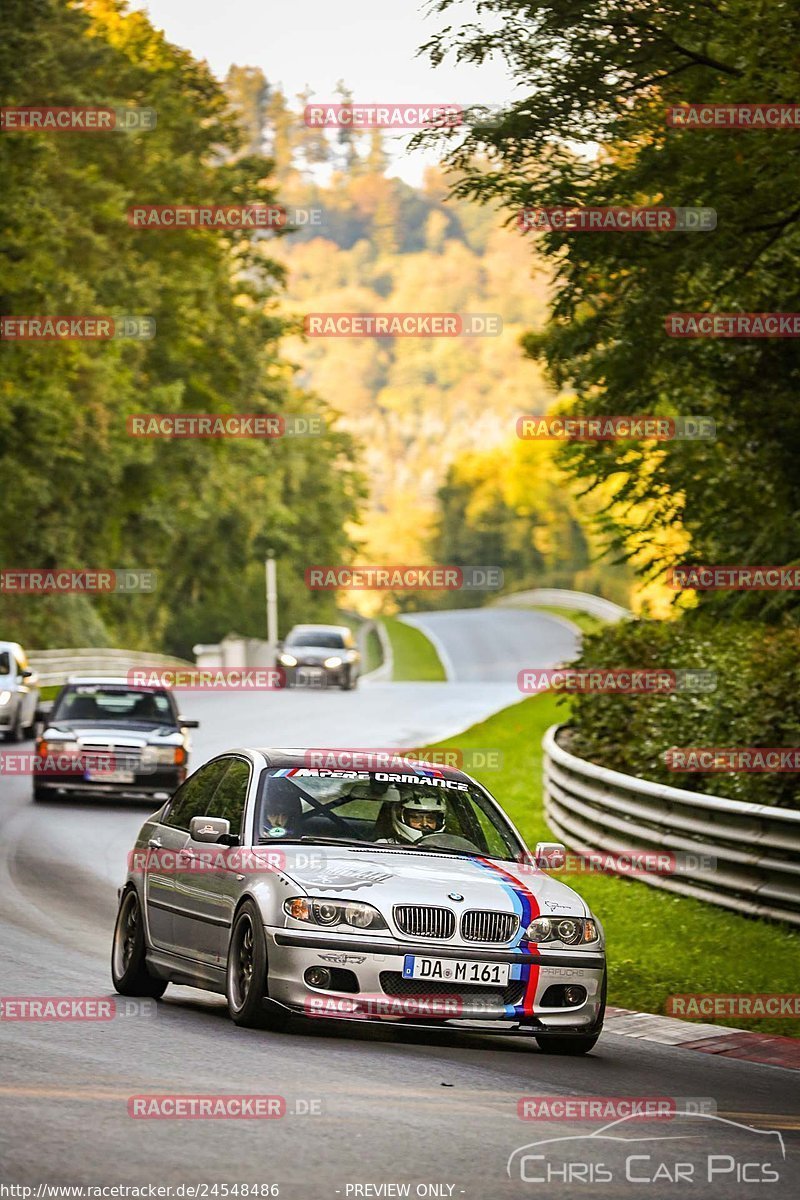 Bild #24548486 - Touristenfahrten Nürburgring Nordschleife (17.09.2023)