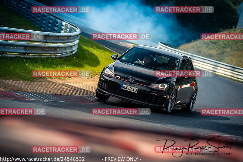 Bild #24548532 - Touristenfahrten Nürburgring Nordschleife (17.09.2023)