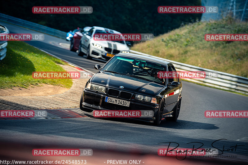 Bild #24548573 - Touristenfahrten Nürburgring Nordschleife (17.09.2023)