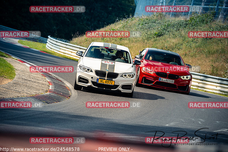 Bild #24548578 - Touristenfahrten Nürburgring Nordschleife (17.09.2023)