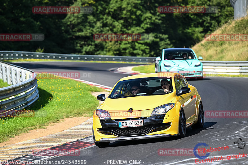 Bild #24548599 - Touristenfahrten Nürburgring Nordschleife (17.09.2023)