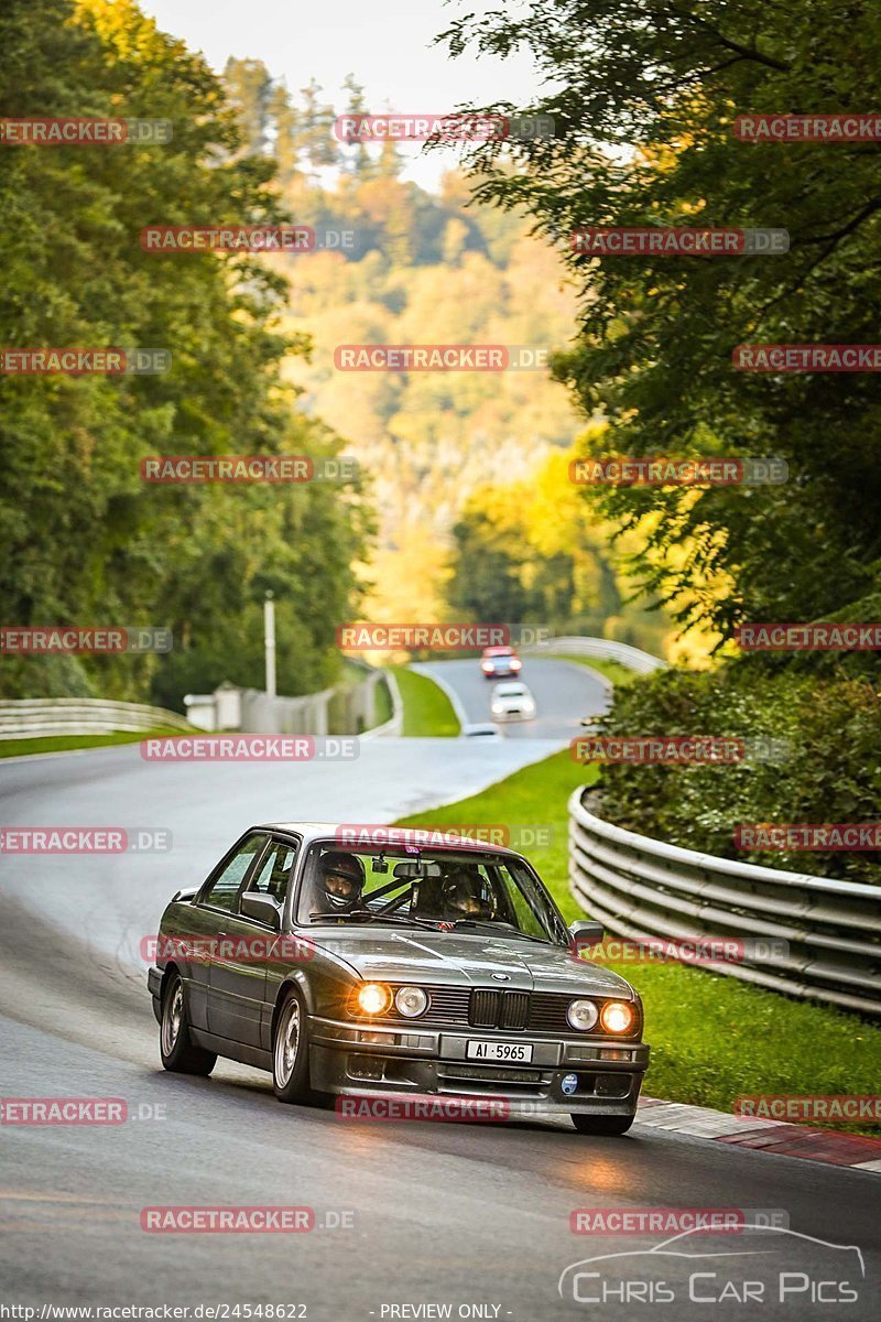 Bild #24548622 - Touristenfahrten Nürburgring Nordschleife (17.09.2023)