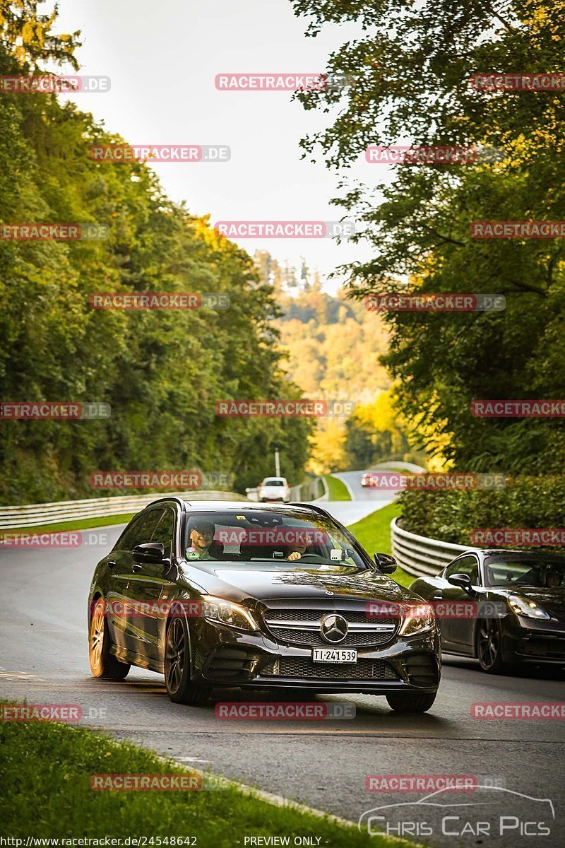 Bild #24548642 - Touristenfahrten Nürburgring Nordschleife (17.09.2023)