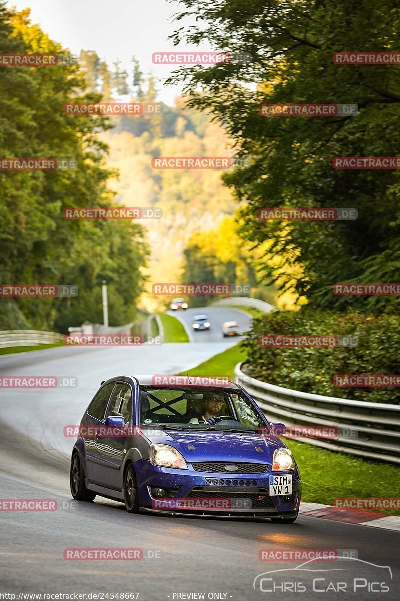 Bild #24548667 - Touristenfahrten Nürburgring Nordschleife (17.09.2023)