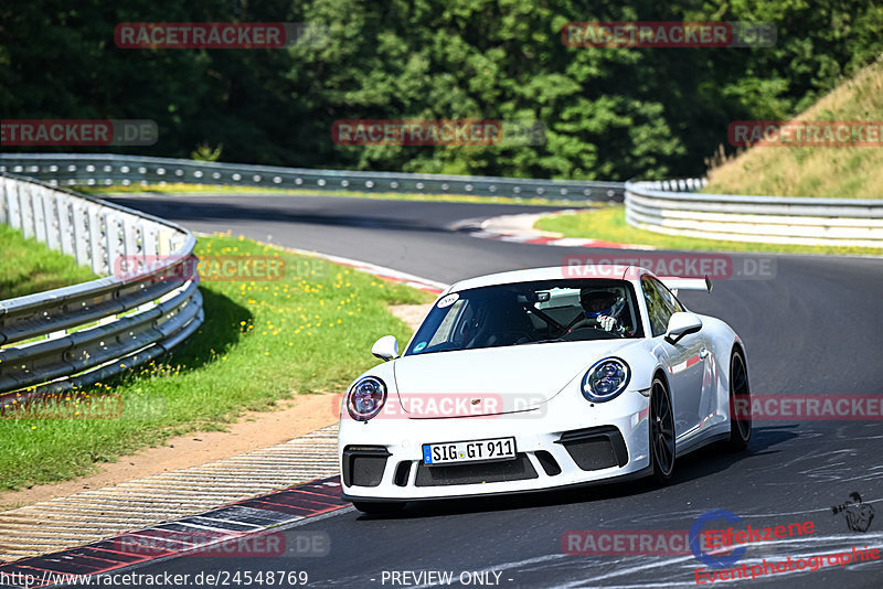 Bild #24548769 - Touristenfahrten Nürburgring Nordschleife (17.09.2023)