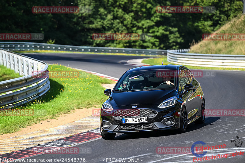 Bild #24548776 - Touristenfahrten Nürburgring Nordschleife (17.09.2023)