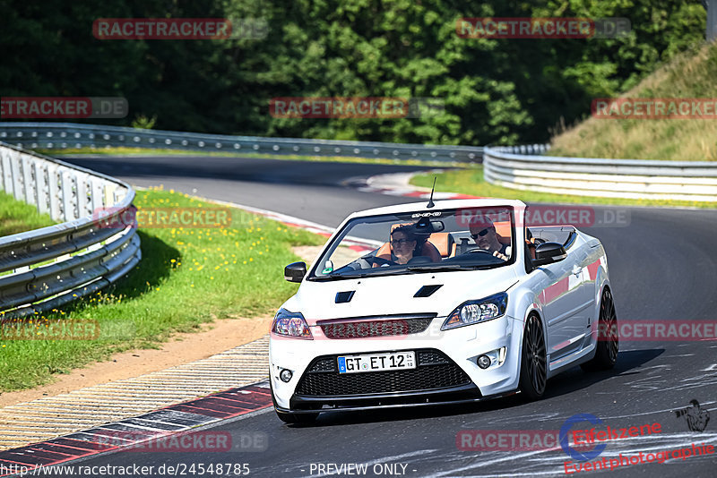 Bild #24548785 - Touristenfahrten Nürburgring Nordschleife (17.09.2023)