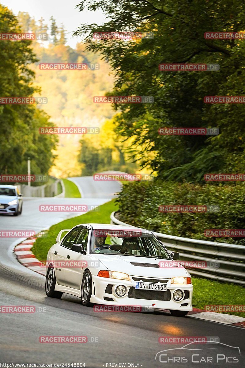 Bild #24548804 - Touristenfahrten Nürburgring Nordschleife (17.09.2023)