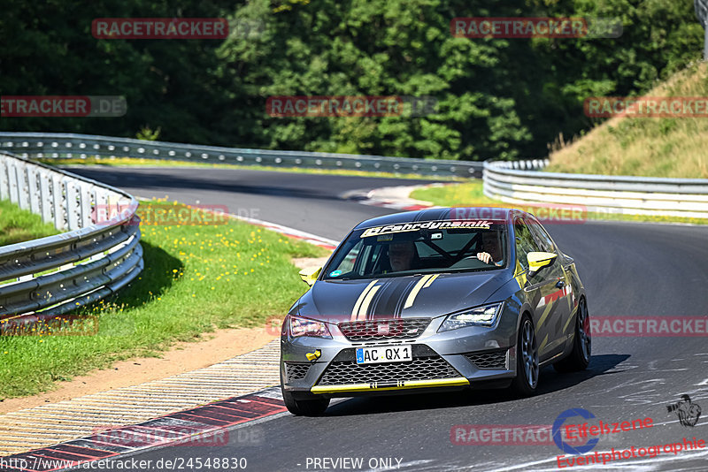 Bild #24548830 - Touristenfahrten Nürburgring Nordschleife (17.09.2023)