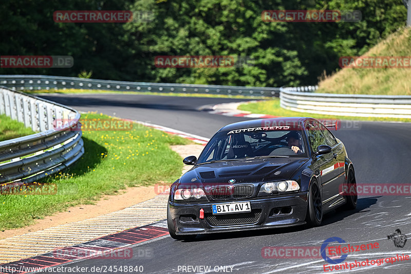 Bild #24548840 - Touristenfahrten Nürburgring Nordschleife (17.09.2023)