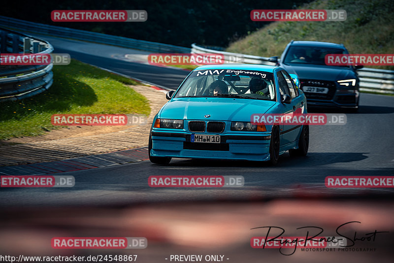 Bild #24548867 - Touristenfahrten Nürburgring Nordschleife (17.09.2023)