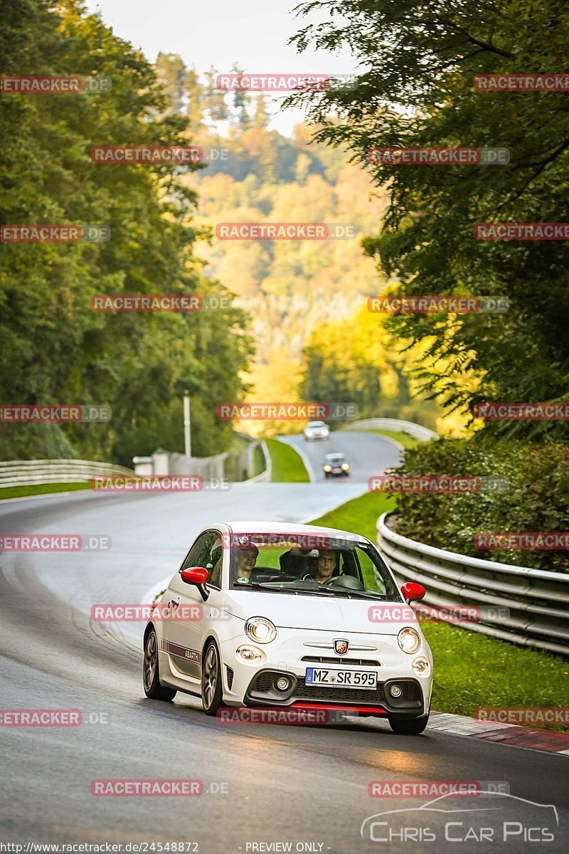 Bild #24548872 - Touristenfahrten Nürburgring Nordschleife (17.09.2023)