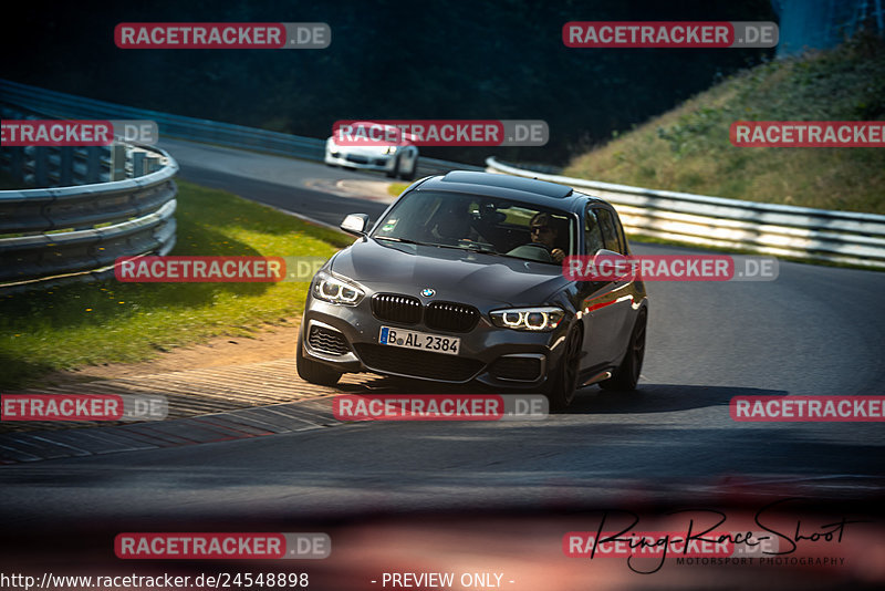 Bild #24548898 - Touristenfahrten Nürburgring Nordschleife (17.09.2023)