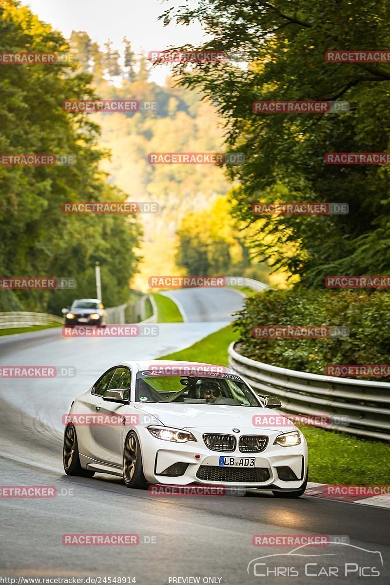 Bild #24548914 - Touristenfahrten Nürburgring Nordschleife (17.09.2023)