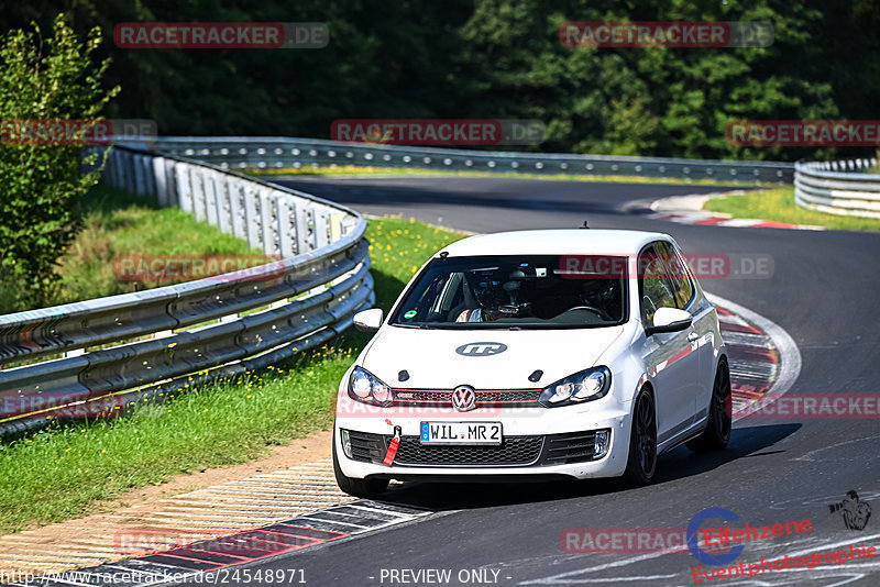 Bild #24548971 - Touristenfahrten Nürburgring Nordschleife (17.09.2023)