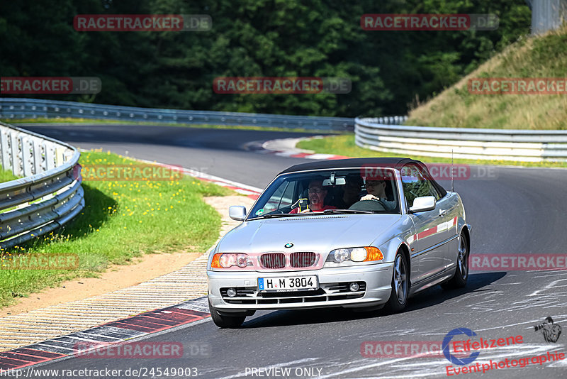 Bild #24549003 - Touristenfahrten Nürburgring Nordschleife (17.09.2023)