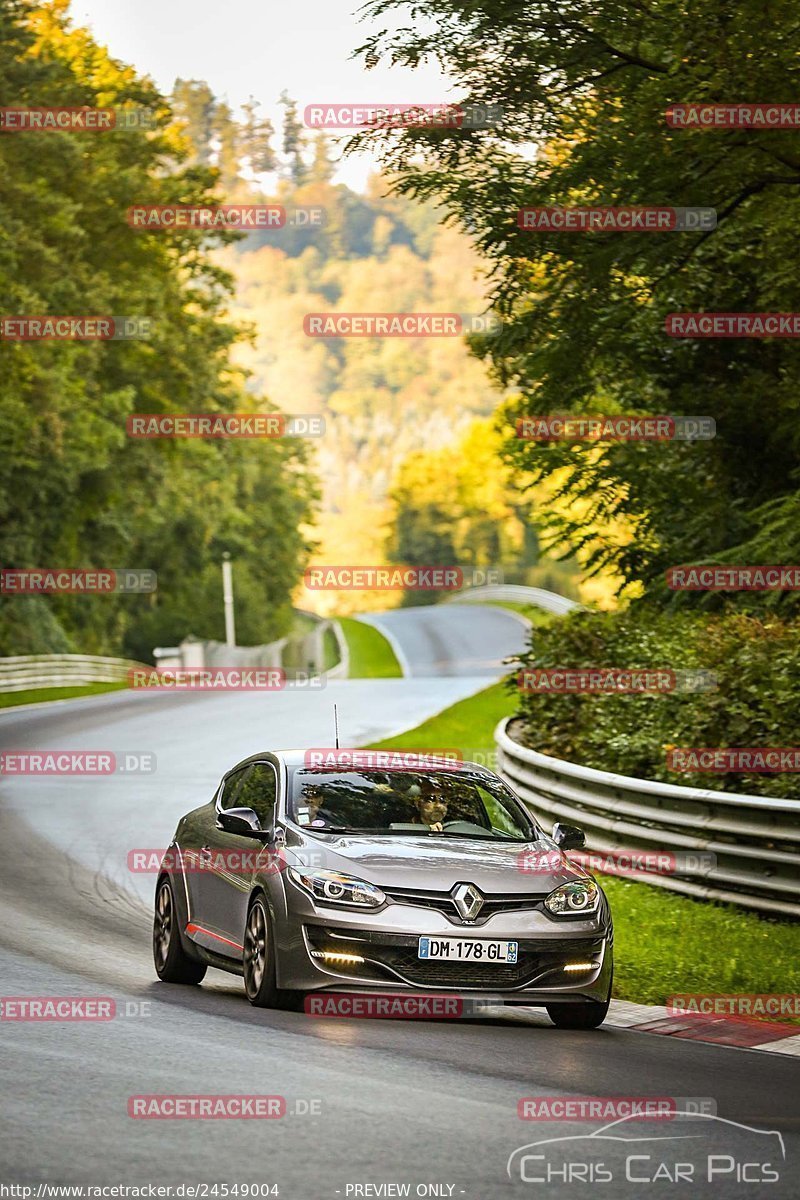 Bild #24549004 - Touristenfahrten Nürburgring Nordschleife (17.09.2023)