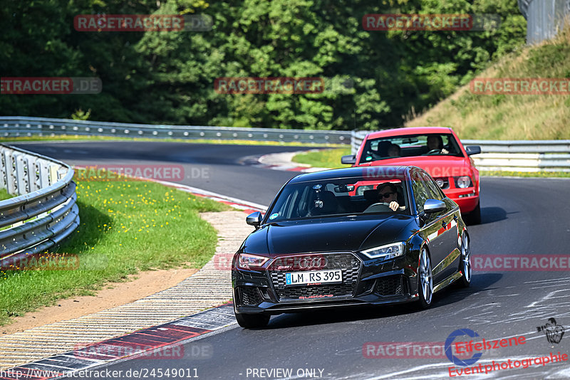 Bild #24549011 - Touristenfahrten Nürburgring Nordschleife (17.09.2023)