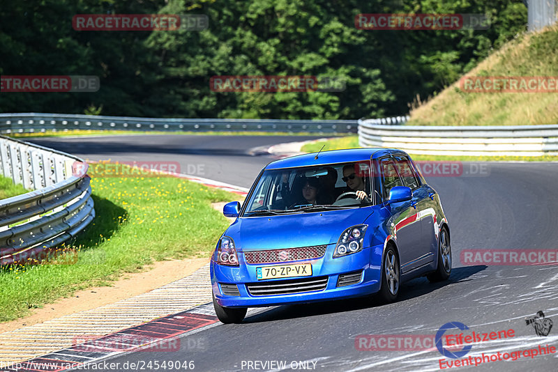 Bild #24549046 - Touristenfahrten Nürburgring Nordschleife (17.09.2023)