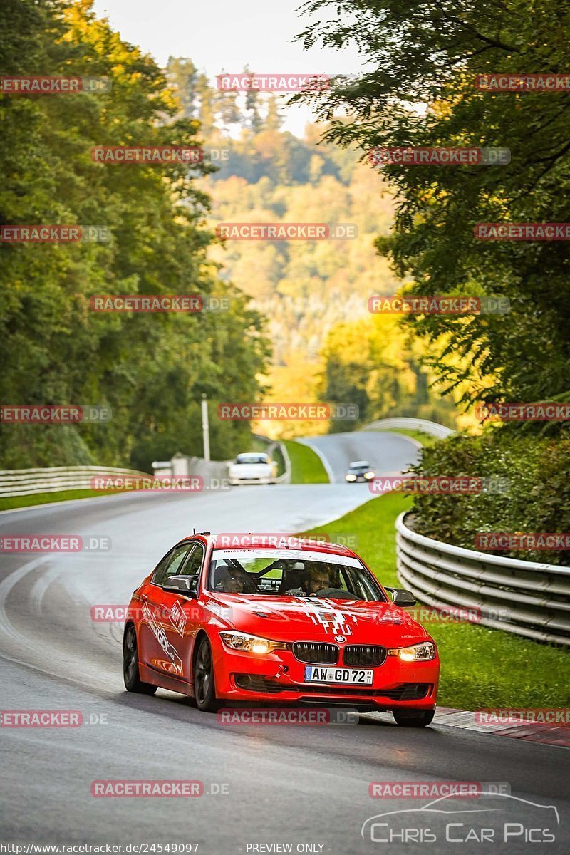 Bild #24549097 - Touristenfahrten Nürburgring Nordschleife (17.09.2023)