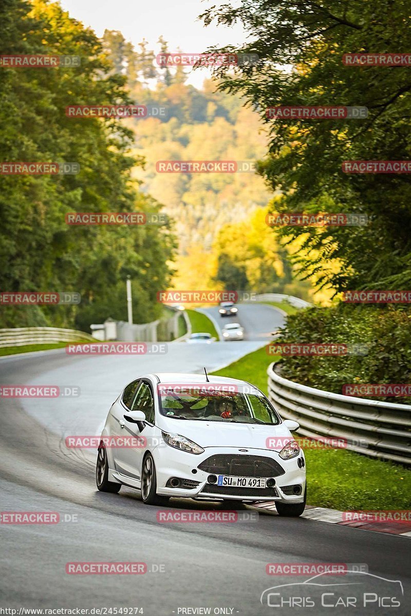 Bild #24549274 - Touristenfahrten Nürburgring Nordschleife (17.09.2023)