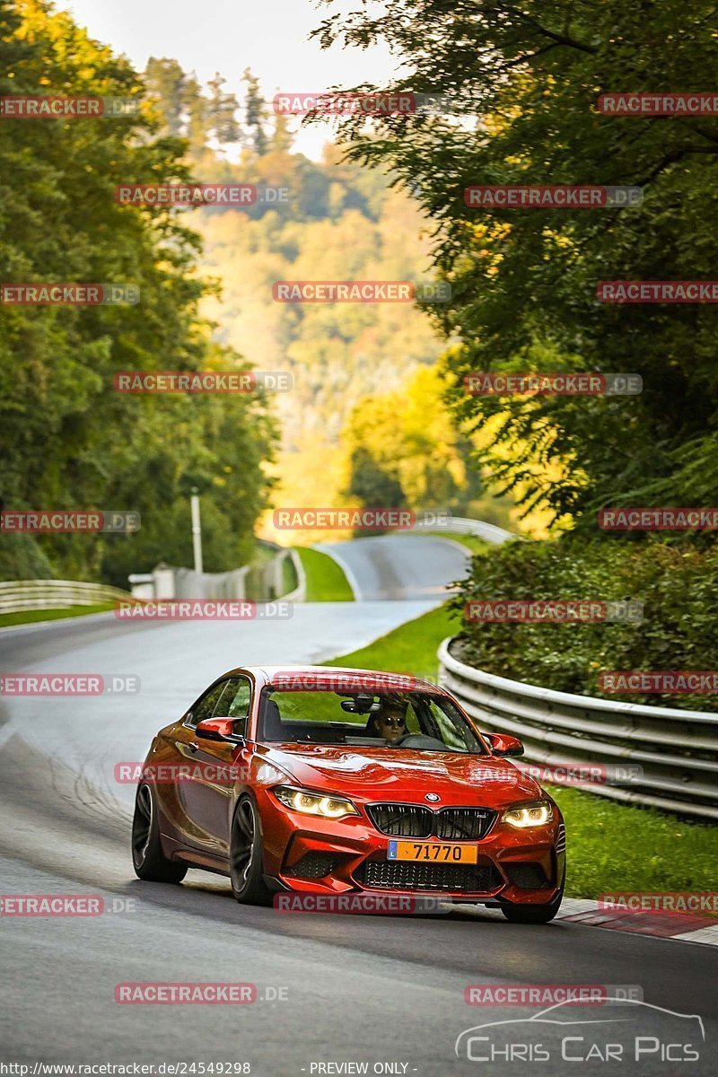 Bild #24549298 - Touristenfahrten Nürburgring Nordschleife (17.09.2023)