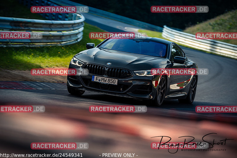 Bild #24549341 - Touristenfahrten Nürburgring Nordschleife (17.09.2023)