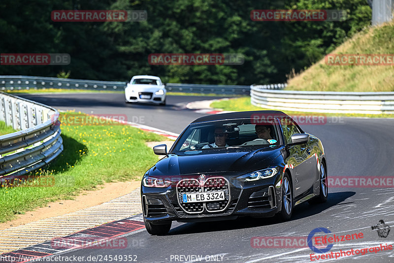 Bild #24549352 - Touristenfahrten Nürburgring Nordschleife (17.09.2023)