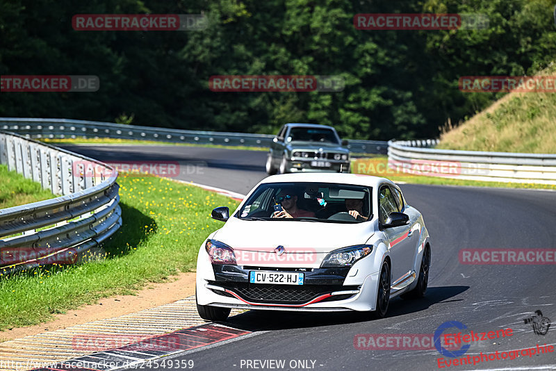 Bild #24549359 - Touristenfahrten Nürburgring Nordschleife (17.09.2023)