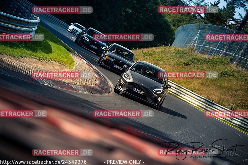 Bild #24549376 - Touristenfahrten Nürburgring Nordschleife (17.09.2023)