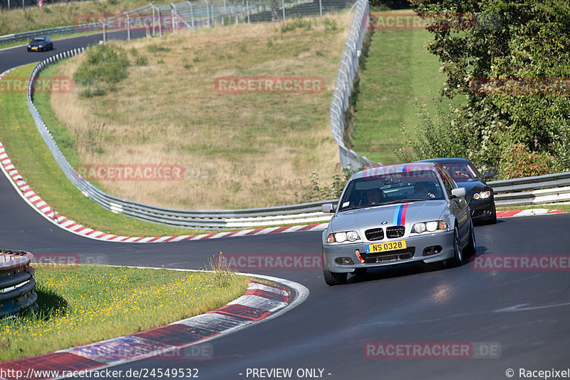 Bild #24549532 - Touristenfahrten Nürburgring Nordschleife (17.09.2023)