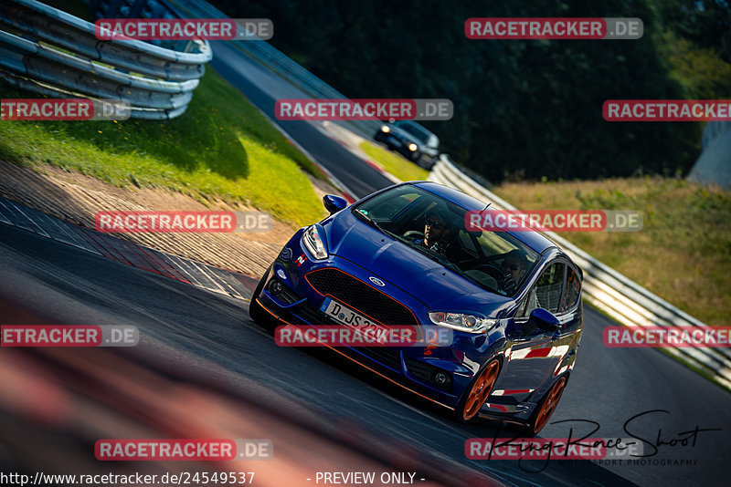 Bild #24549537 - Touristenfahrten Nürburgring Nordschleife (17.09.2023)